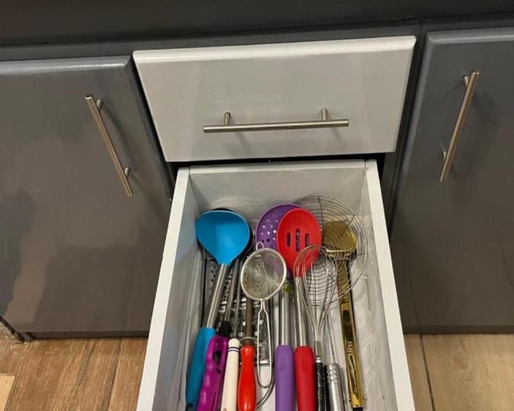 фото PortghalibFlat