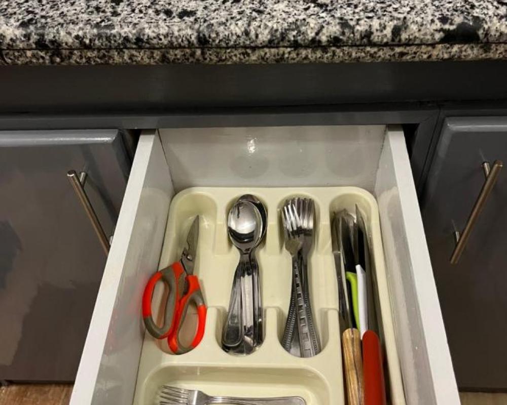 фото PortghalibFlat