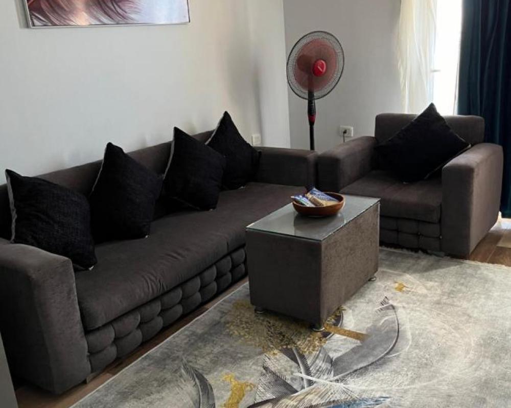 фото PortghalibFlat