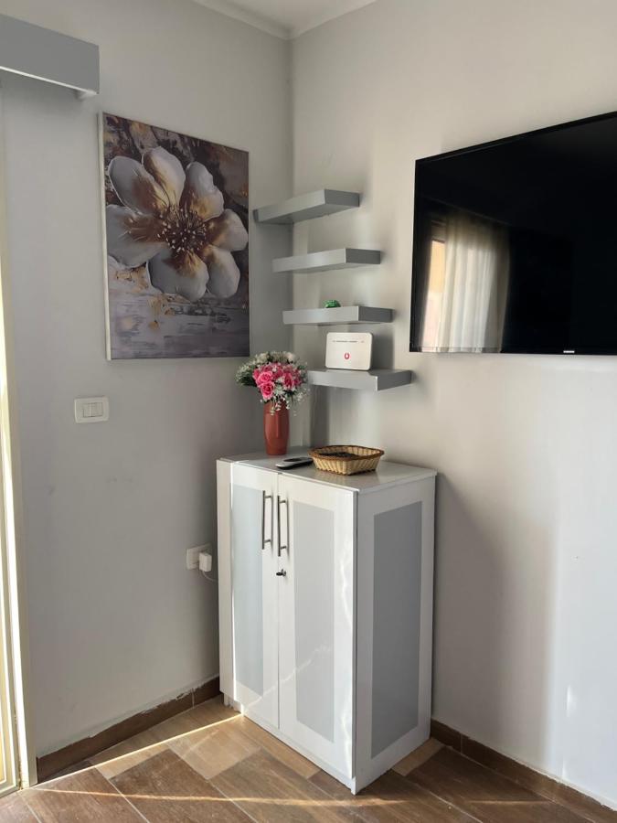 фото PortghalibFlat