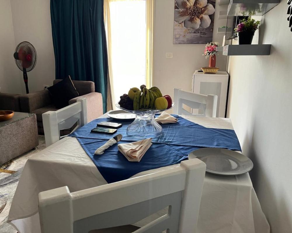 фото PortghalibFlat