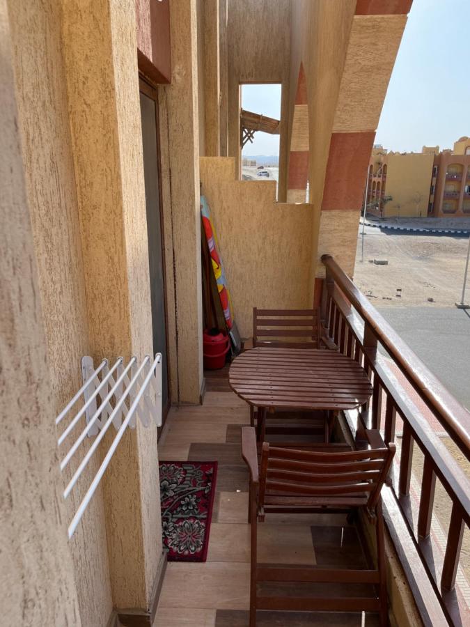 фото PortghalibFlat