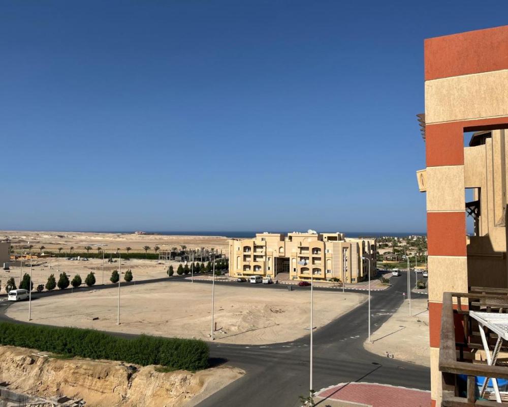 фото PortghalibFlat