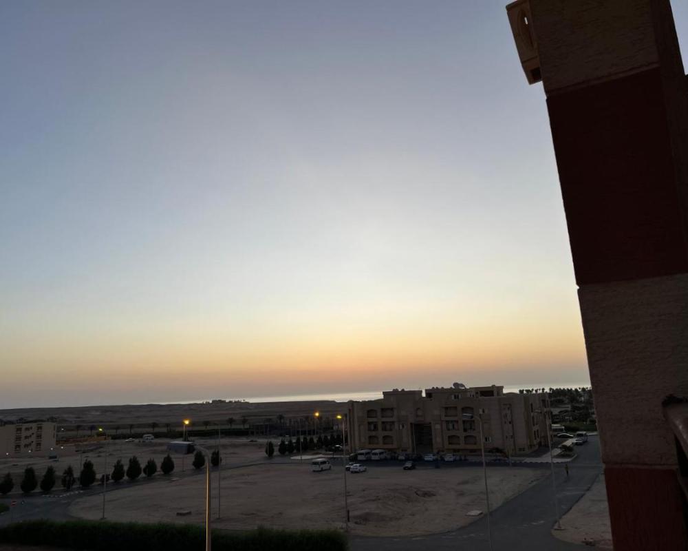 фото PortghalibFlat