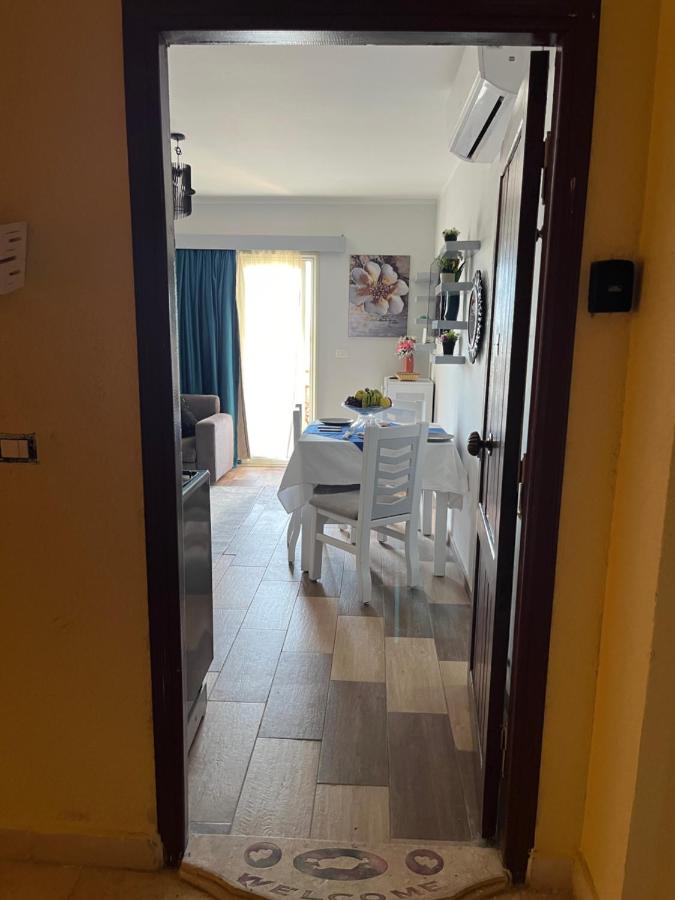 фото PortghalibFlat