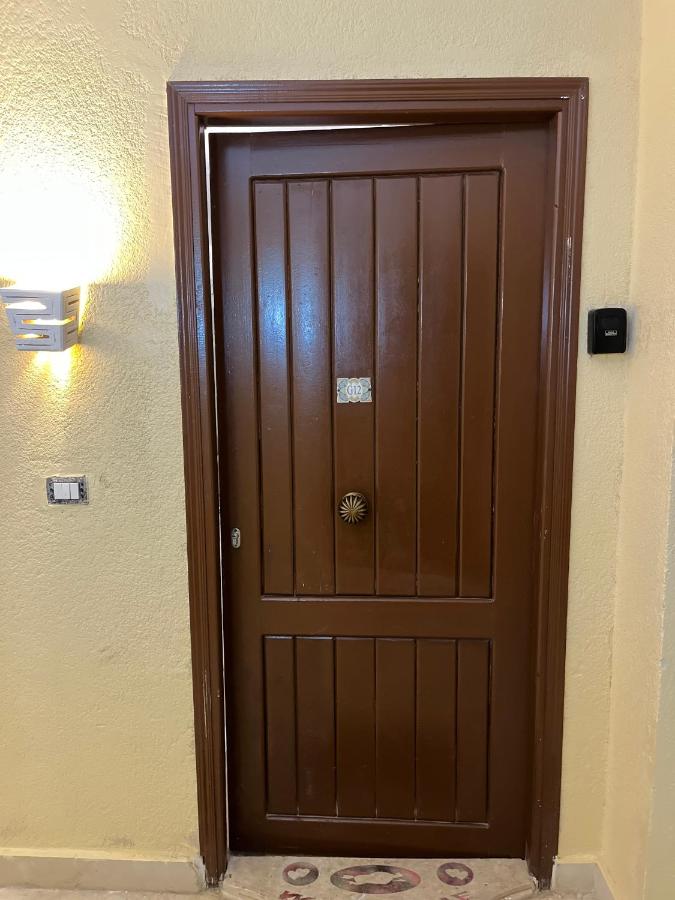 фото PortghalibFlat