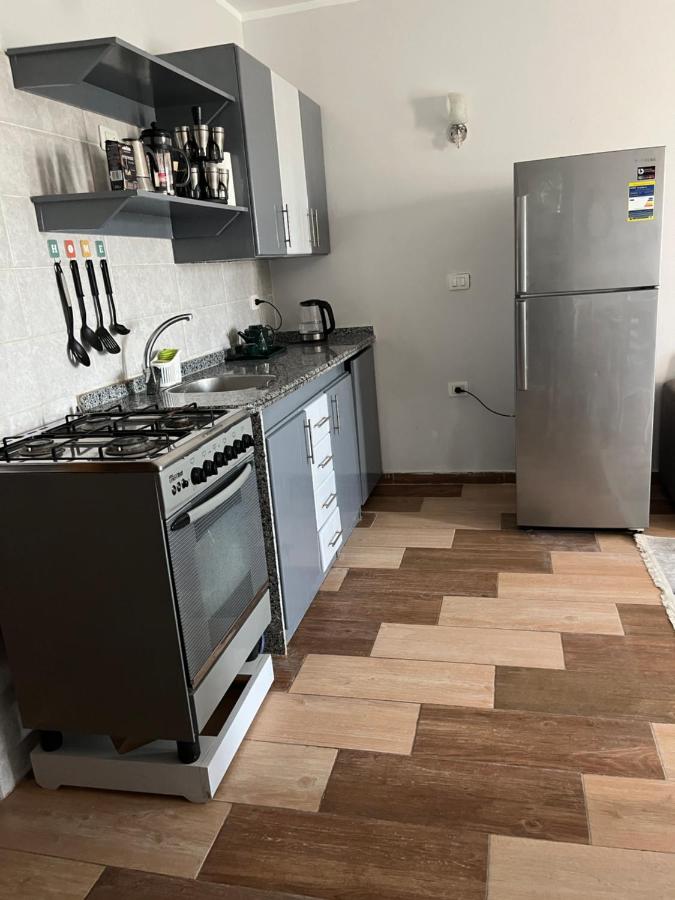 фото PortghalibFlat