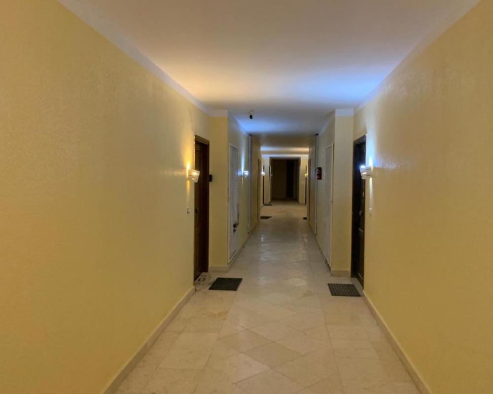 фото PortghalibFlat