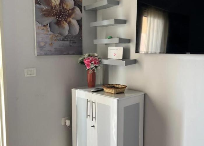 Apartment PortghalibFlat