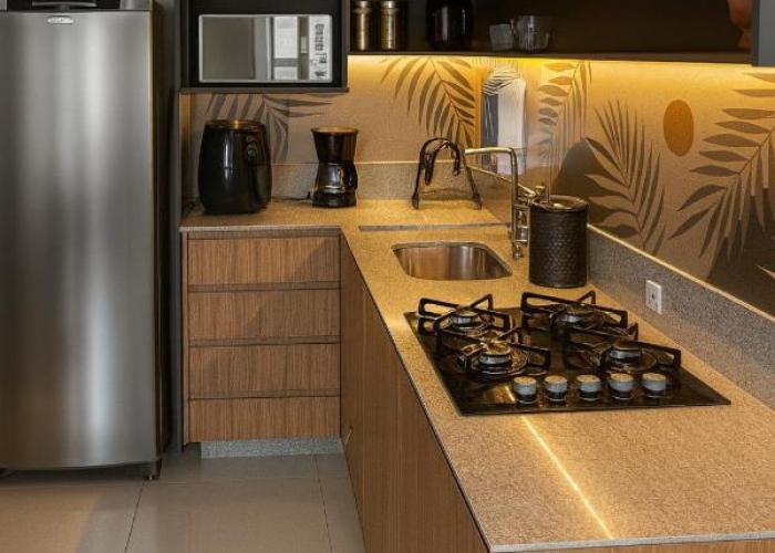 Flat PRAIA Home Experience Dante Michelini