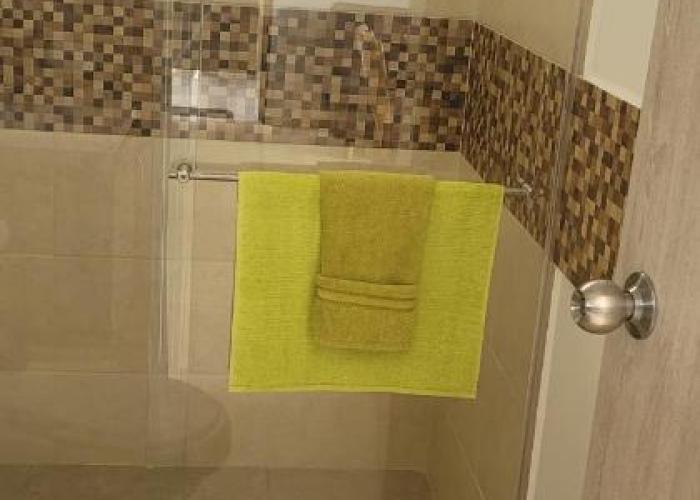 APARTAMENTO en el QUINDIO