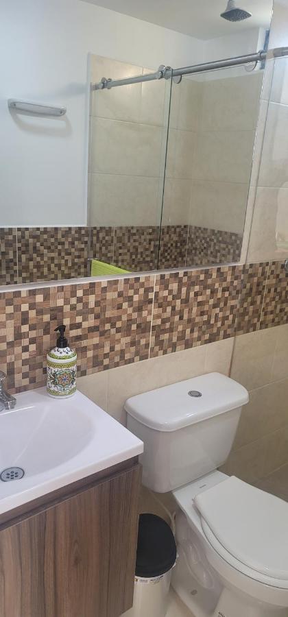 APARTAMENTO en el QUINDIO