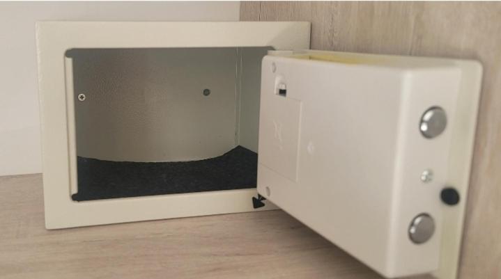 APARTAMENTO en el QUINDIO