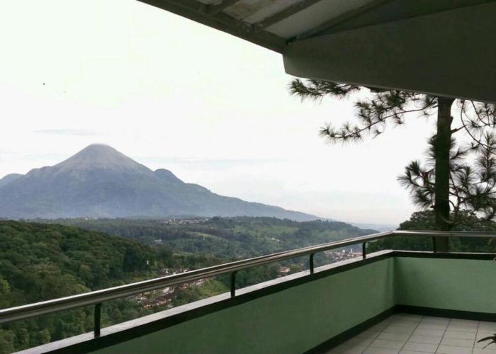 Liemas hotel