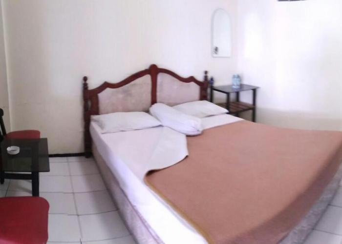 Liemas hotel