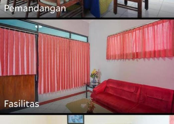 Liemas hotel