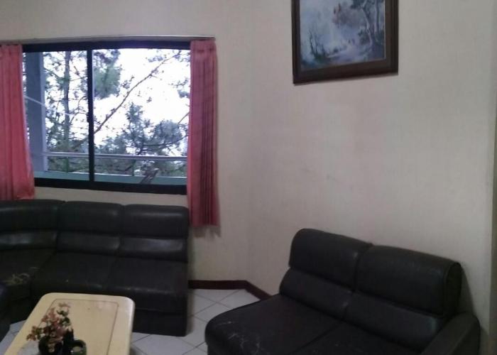 Liemas hotel