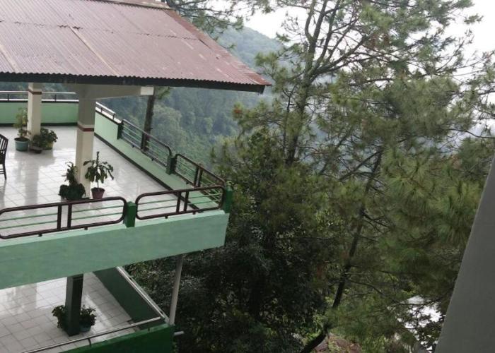 Liemas hotel