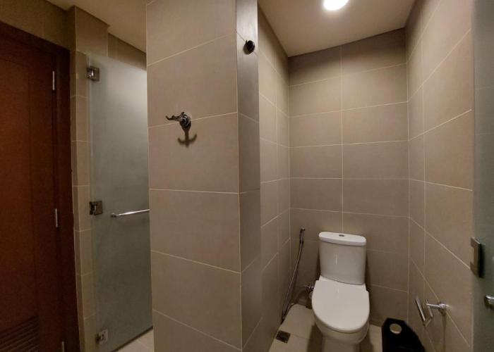 3 BR / 2BA - ANVAYA COVE COURTYARD UNIT