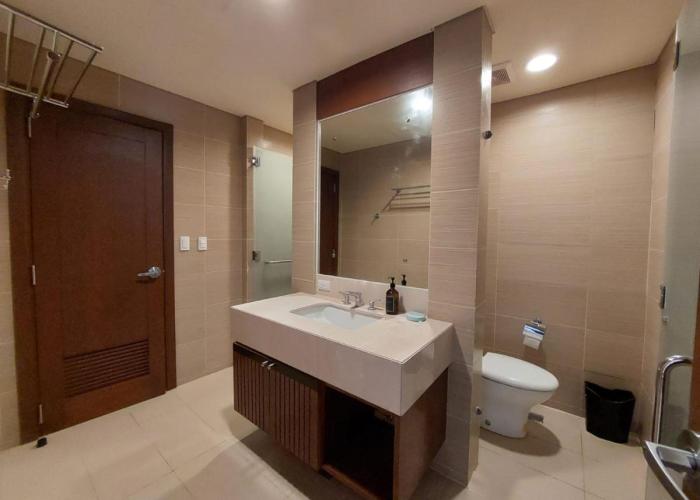 3 BR / 2BA - ANVAYA COVE COURTYARD UNIT