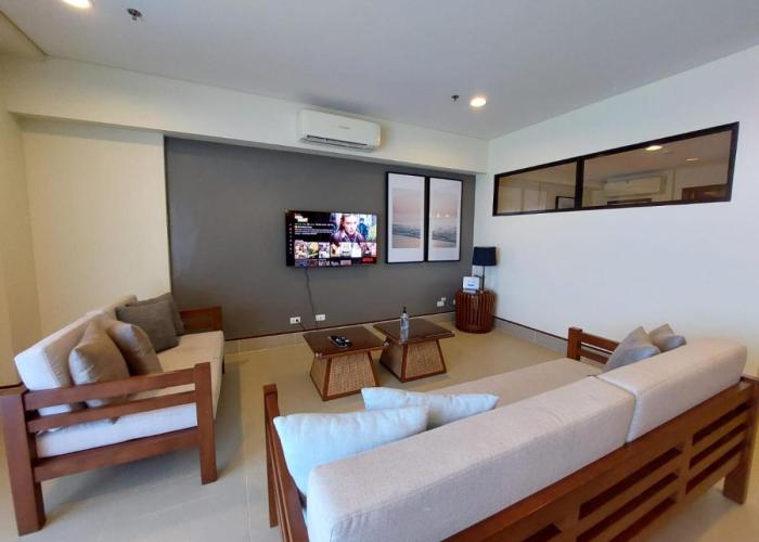 3 BR / 2BA - ANVAYA COVE COURTYARD UNIT