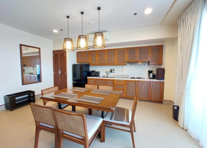 3 BR / 2BA - ANVAYA COVE COURTYARD UNIT