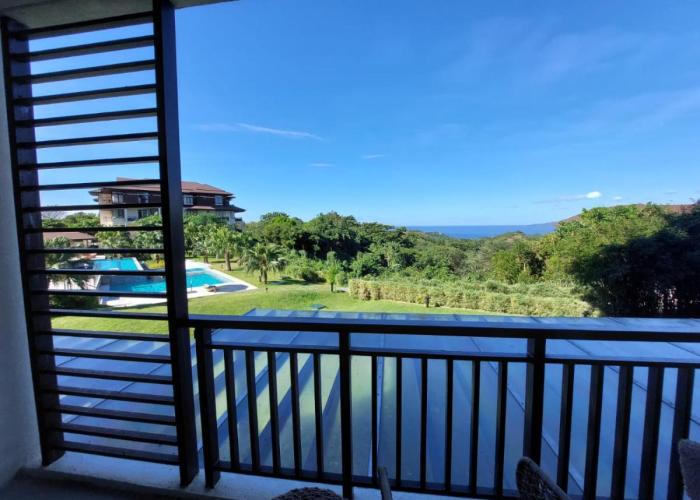 3 BR / 2BA - ANVAYA COVE COURTYARD UNIT