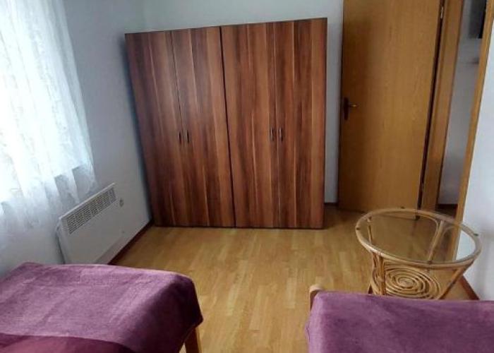 Apartma ASJA