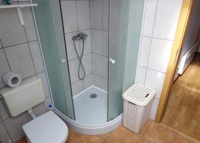 Apartma ASJA