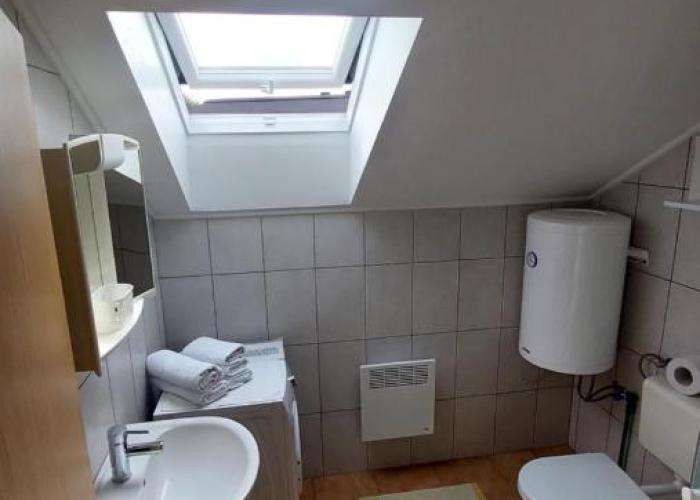 Apartma ASJA