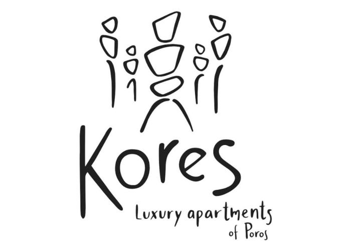 Kores of Poros