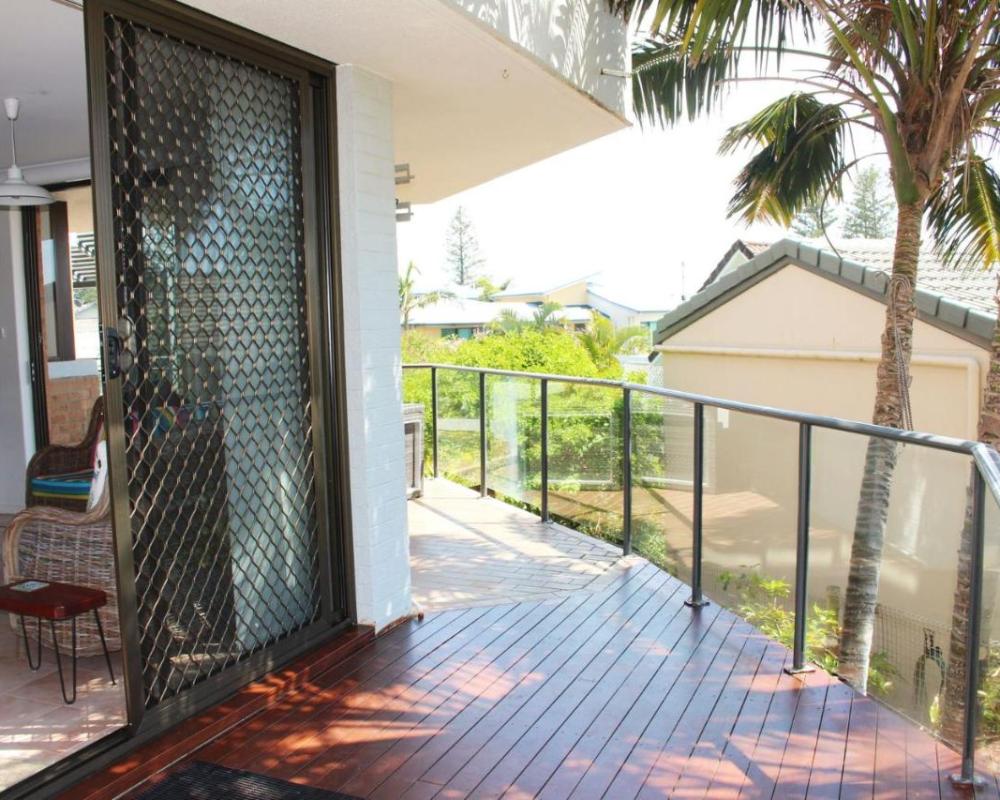 фото Namanula Unit 3