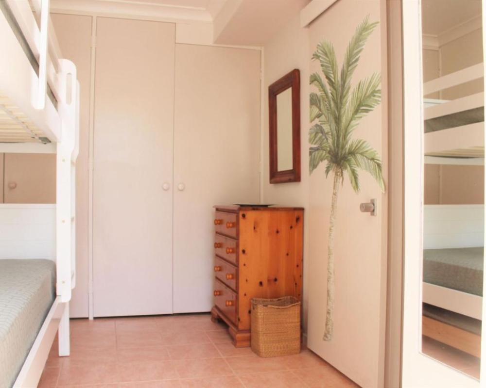 фото Namanula Unit 3