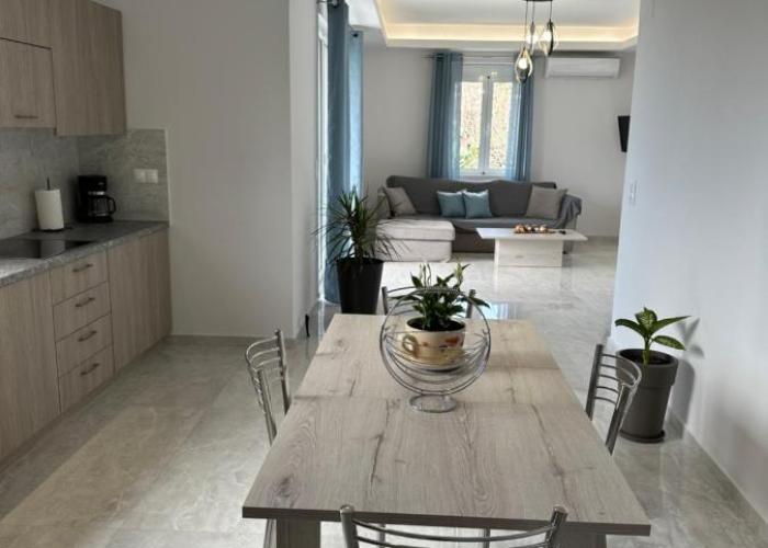 Angel Homes
