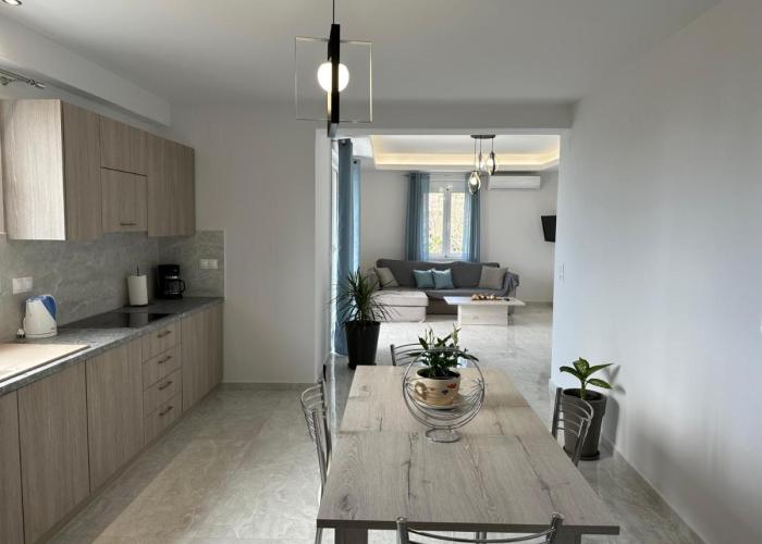 Angel Homes