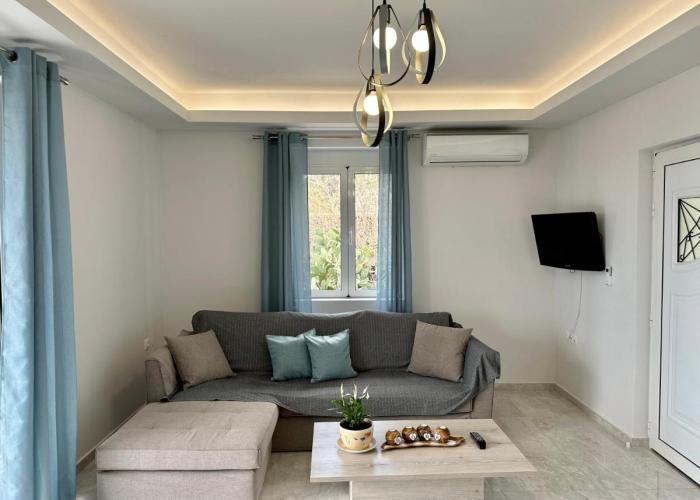 Angel Homes