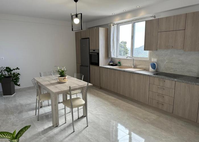 Angel Homes