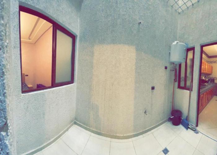 Dar Al Montazah