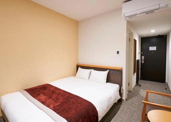 Daiwa Roynet Hotel Nagoya Shinkansenguchi