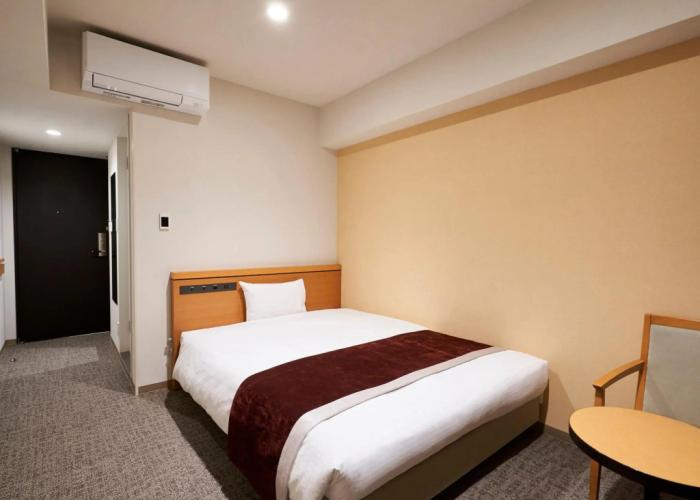 Daiwa Roynet Hotel Nagoya Shinkansenguchi