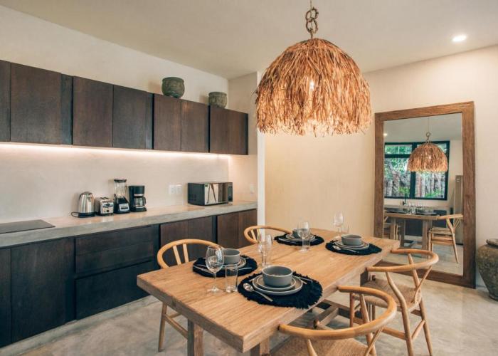 Luxury Jungle Villa-Pvt Pool -100mbs- Concierge 8A