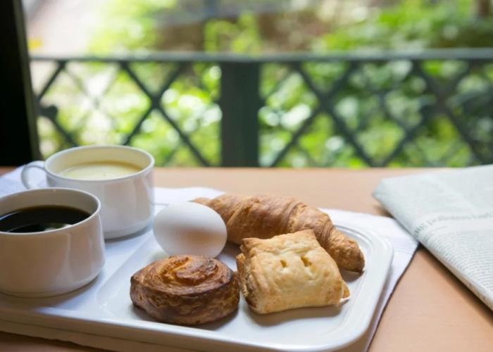 Washington R&B Hotel Nagoya Sakae Higashi