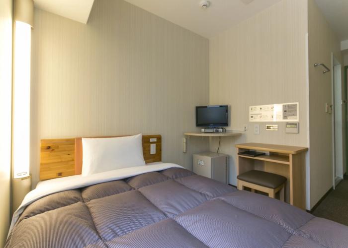 WASHINGTON R&BHotel NagoyaNishiki