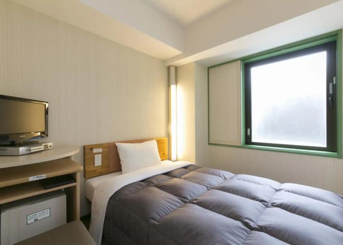 WASHINGTON R&BHotel NagoyaNishiki