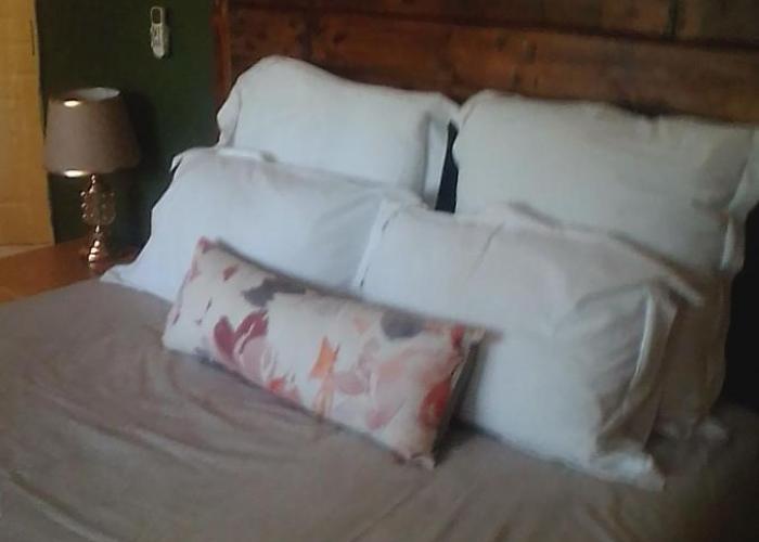 Birdville BNB Guest House