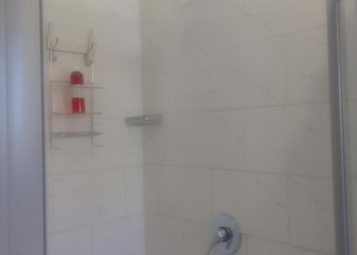 Birdville BNB Guest House