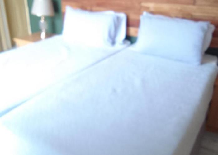 Birdville BNB Guest House