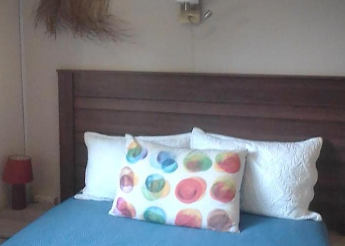 Birdville BNB Guest House