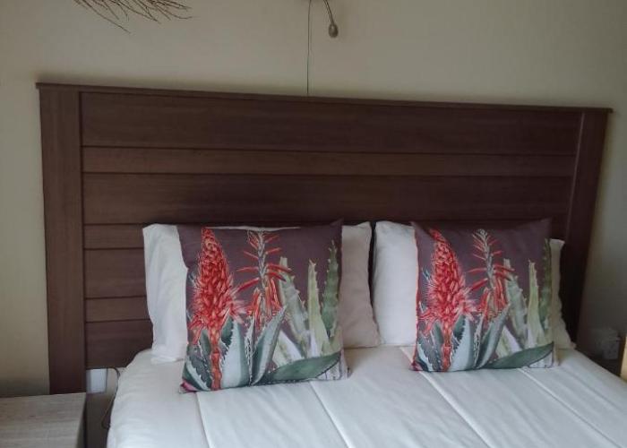 Birdville BNB Guest House