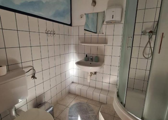 Palantír Panzió